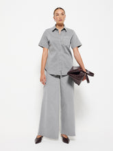 Load image into Gallery viewer, Reena Shirt
