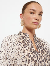 Load image into Gallery viewer, Ocelot Blouse
