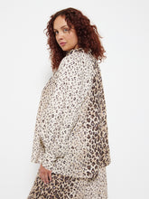Load image into Gallery viewer, Ocelot Blouse
