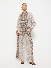 Load image into Gallery viewer, Ocelot Blouse
