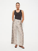 Load image into Gallery viewer, Ocelot Pant
