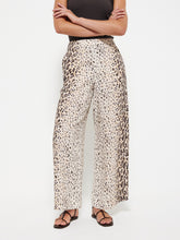 Load image into Gallery viewer, Ocelot Pant
