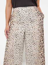 Load image into Gallery viewer, Ocelot Pant
