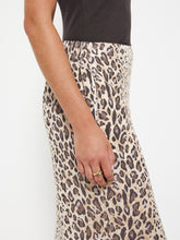 Load image into Gallery viewer, Ocelot Pant
