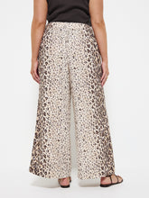 Load image into Gallery viewer, Ocelot Pant
