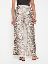 Load image into Gallery viewer, Ocelot Pant

