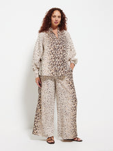 Load image into Gallery viewer, Ocelot Pant
