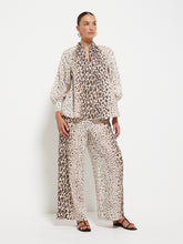 Load image into Gallery viewer, Ocelot Pant
