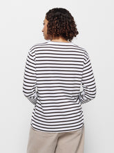 Load image into Gallery viewer, Sarah Long Sleeve Tee
