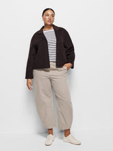 Load image into Gallery viewer, Sarah Long Sleeve Tee
