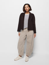 Load image into Gallery viewer, Sarah Long Sleeve Tee
