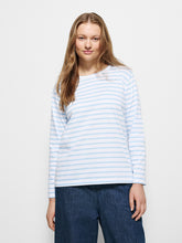 Load image into Gallery viewer, Sarah Long Sleeve Tee
