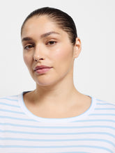 Load image into Gallery viewer, Sarah Long Sleeve Tee
