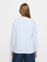 Load image into Gallery viewer, Sarah Long Sleeve Tee
