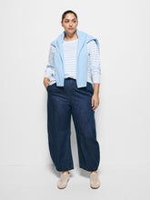 Load image into Gallery viewer, Sarah Long Sleeve Tee
