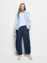 Load image into Gallery viewer, Sarah Long Sleeve Tee
