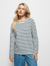 Load image into Gallery viewer, Sarah Long Sleeve Tee
