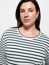 Load image into Gallery viewer, Sarah Long Sleeve Tee
