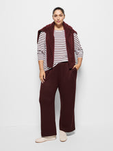 Load image into Gallery viewer, Sarah Long Sleeve Tee
