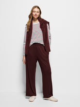 Load image into Gallery viewer, Sarah Long Sleeve Tee
