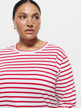 Load image into Gallery viewer, Sarah Long Sleeve Tee
