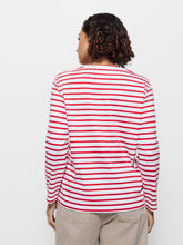 Load image into Gallery viewer, Sarah Long Sleeve Tee
