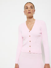 Load image into Gallery viewer, Everly Cardigan
