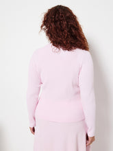 Load image into Gallery viewer, Everly Cardigan
