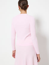 Load image into Gallery viewer, Everly Cardigan
