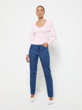 Load image into Gallery viewer, Everly Cardigan
