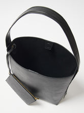 Load image into Gallery viewer, Kali Leather Tote

