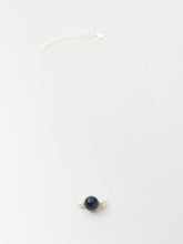 Load image into Gallery viewer, Luna Fine Necklace
