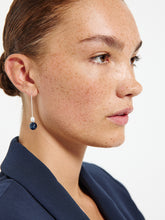 Load image into Gallery viewer, Luna Drop Earrings
