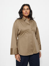Load image into Gallery viewer, Candice Shirt
