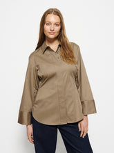 Load image into Gallery viewer, Candice Shirt

