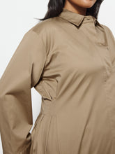 Load image into Gallery viewer, Candice Shirt
