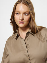 Load image into Gallery viewer, Candice Shirt
