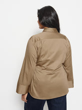 Load image into Gallery viewer, Candice Shirt
