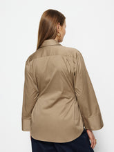 Load image into Gallery viewer, Candice Shirt
