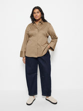 Load image into Gallery viewer, Candice Shirt
