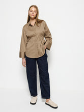 Load image into Gallery viewer, Candice Shirt
