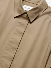 Load image into Gallery viewer, Candice Shirt
