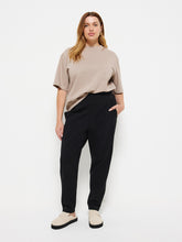Load image into Gallery viewer, Eliza Pant
