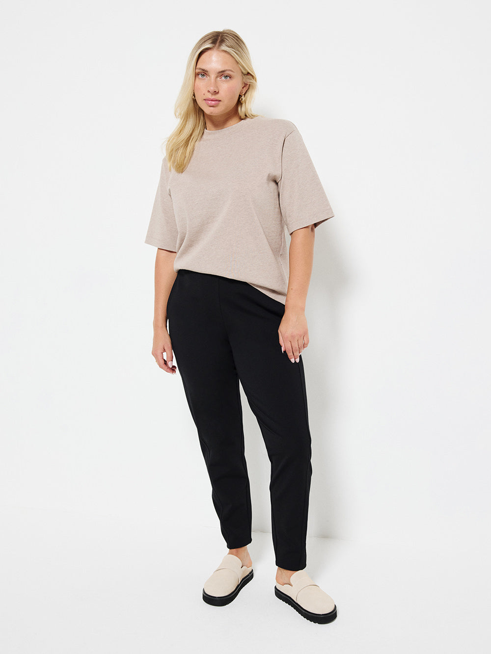 Eliza Pant