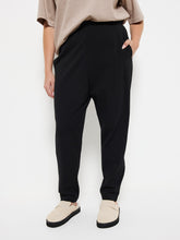 Load image into Gallery viewer, Eliza Pant
