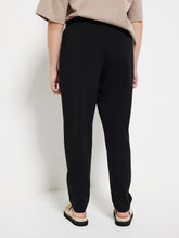Load image into Gallery viewer, Eliza Pant
