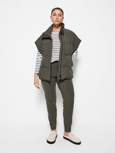 Load image into Gallery viewer, Eliza Pant
