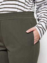Load image into Gallery viewer, Eliza Pant
