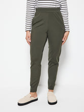 Load image into Gallery viewer, Eliza Pant

