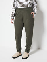 Load image into Gallery viewer, Eliza Pant

